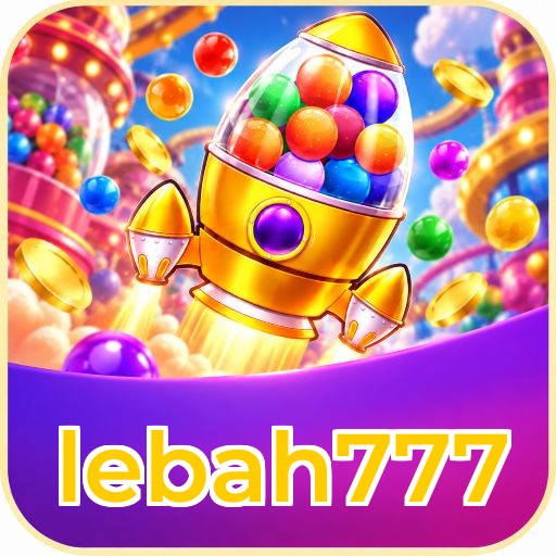 Screenshot 1 - lebah777 Home Screen