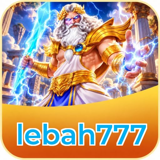 Screenshot 2 - lebah777 Features
