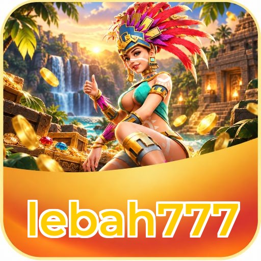 Screenshot 1 - lebah777 Home Screen