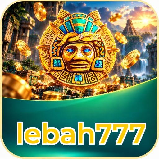 Screenshot 4 - lebah777 Dark Mode
