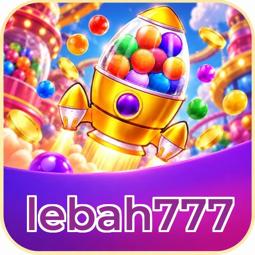 Screenshot 3 - lebah777 Settings