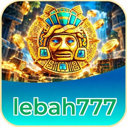 Screenshot 1 - lebah777 Home Screen