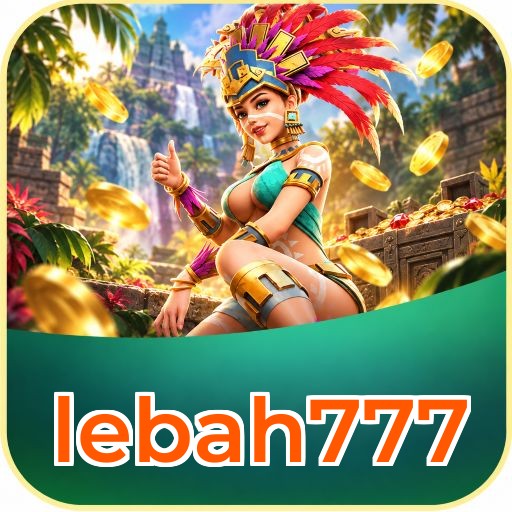 Screenshot 1 - lebah777 Home Screen