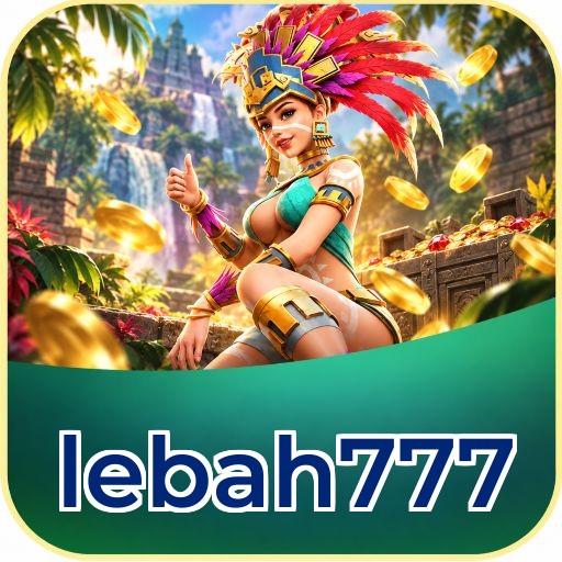 Screenshot 3 - lebah777 Settings