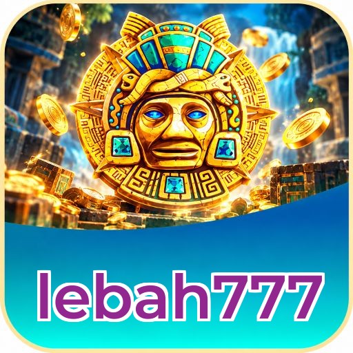 Screenshot 2 - lebah777 Features