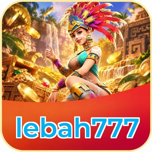 Screenshot 2 - lebah777 Features
