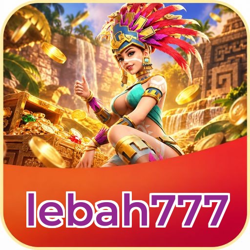 Screenshot 1 - lebah777 Home Screen