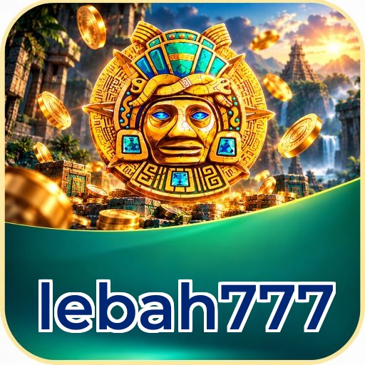 Screenshot 3 - lebah777 Settings
