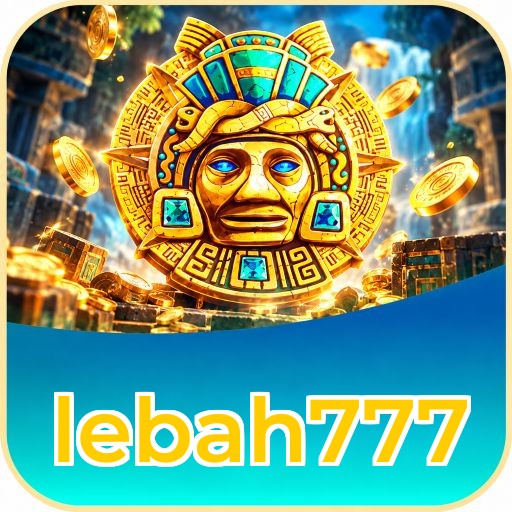Screenshot 8 - lebah777 Dashboard