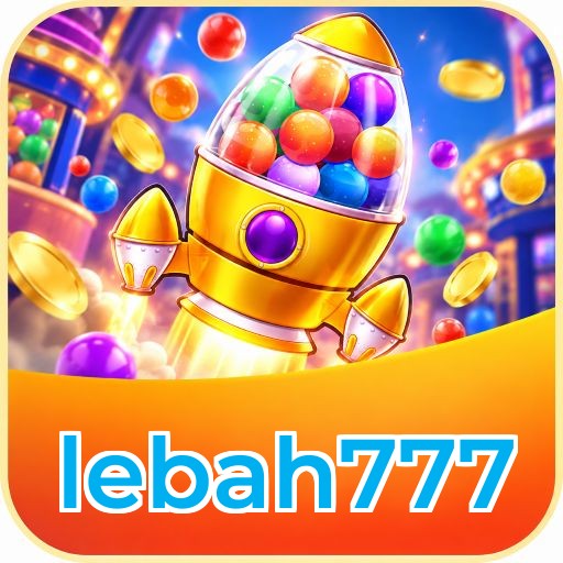 Screenshot 1 - lebah777 Home Screen