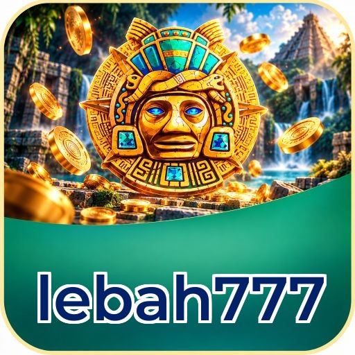 Screenshot 3 - lebah777 Settings