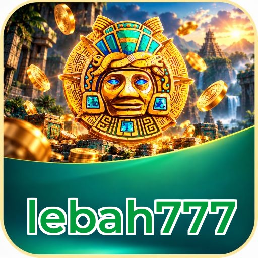 Screenshot 4 - lebah777 Dark Mode