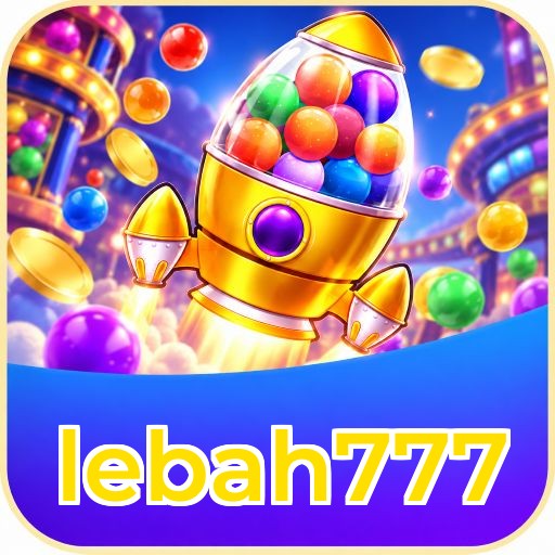 Screenshot 2 - lebah777 Features