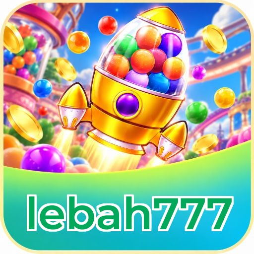 Screenshot 2 - lebah777 Features