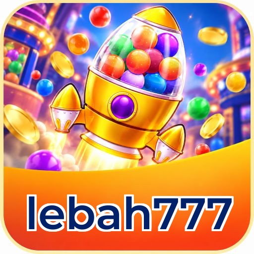 Screenshot 3 - lebah777 Settings