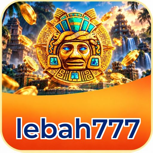 Screenshot 2 - lebah777 Features