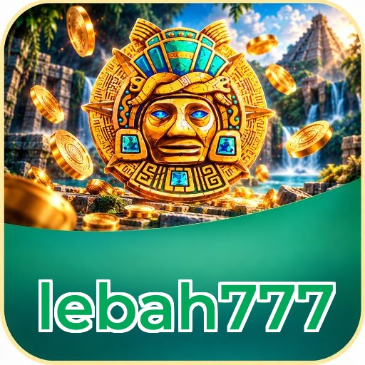 Screenshot 1 - lebah777 Home Screen