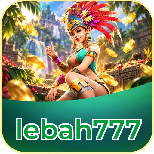 Screenshot 3 - lebah777 Settings