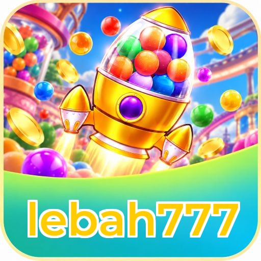 Screenshot 5 - lebah777 Profile