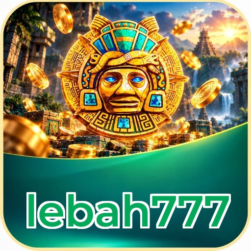 Screenshot 4 - lebah777 Dark Mode