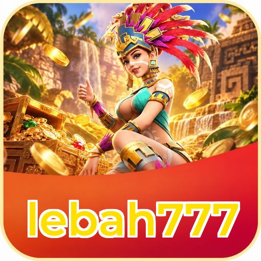 Screenshot 2 - lebah777 Features