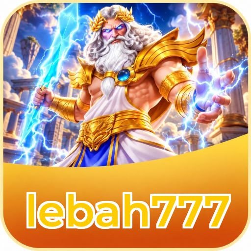Screenshot 6 - lebah777 Notifications