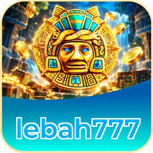 Screenshot 2 - lebah777 Features
