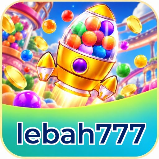 Screenshot 3 - lebah777 Settings