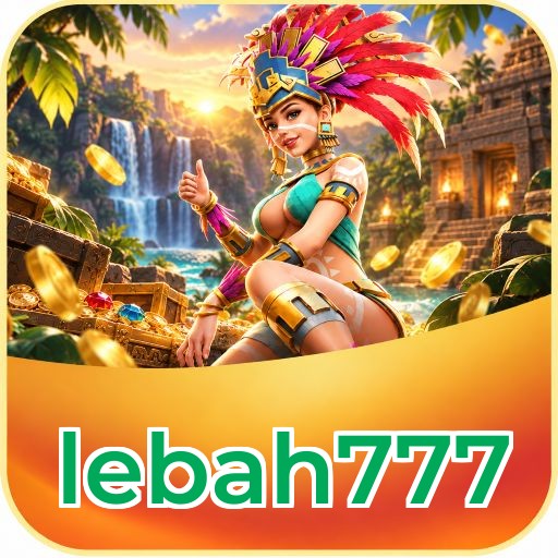 Screenshot 3 - lebah777 Settings